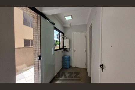 11_photo/94c8d0410d.ab451f6ec276c4b8-ATLAS-6d5a6af7-61a3-4d62-bdbf-c7eaa68a9933.jpg de apartamento à venda com 3 quartos, 171m² em Colinas do Ermitage (Sousas), Campinas