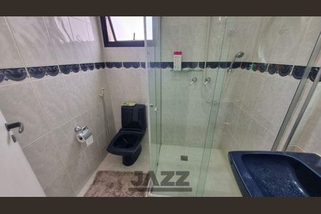 6_photo/94c8d0410d.ab451f6ec276c4b8-ATLAS-74b231c9-af4f-4157-924b-e107666366c5.jpg de apartamento à venda com 3 quartos, 171m² em Colinas do Ermitage (Sousas), Campinas