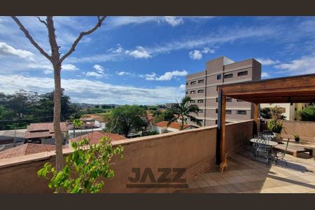 4_photo/94c8d0410d.ab451f6ec276c4b8-ATLAS-759f6b7a-a03c-49e4-ba7a-18c58beec32b.jpg de apartamento à venda com 3 quartos, 171m² em Colinas do Ermitage (Sousas), Campinas