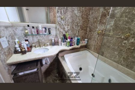 11_photo/94c8d0410d.ab451f6ec276c4b8-ATLAS-907fd242-5a60-4e9f-8817-4cfe30e4d93e.jpg de apartamento à venda com 3 quartos, 171m² em Colinas do Ermitage (Sousas), Campinas