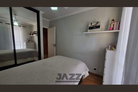 6_photo/94c8d0410d.ab451f6ec276c4b8-ATLAS-92754abe-1177-4090-8e77-e407d9934249.jpg de apartamento à venda com 3 quartos, 171m² em Colinas do Ermitage (Sousas), Campinas