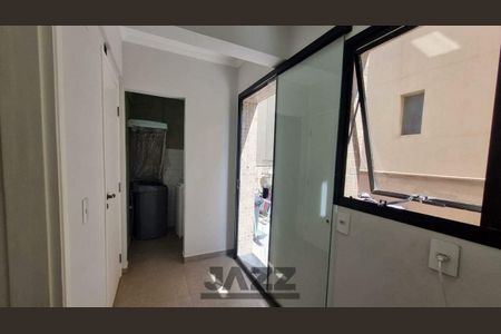 11_photo/94c8d0410d.ab451f6ec276c4b8-ATLAS-935c9c7d-b490-4df9-810f-b5ed2ecf7d1e.jpg de apartamento à venda com 3 quartos, 171m² em Colinas do Ermitage (Sousas), Campinas