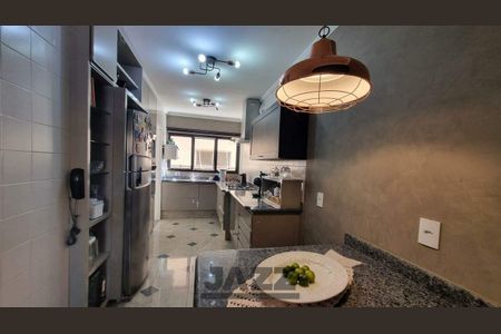 10_photo/94c8d0410d.ab451f6ec276c4b8-ATLAS-9520308e-9130-4288-be30-4ae58a9e7c19.jpg de apartamento à venda com 3 quartos, 171m² em Colinas do Ermitage (Sousas), Campinas