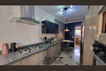 4_photo/94c8d0410d.ab451f6ec276c4b8-ATLAS-97e9dee2-7e77-4024-932d-4e5062499001.jpg de apartamento à venda com 3 quartos, 171m² em Colinas do Ermitage (Sousas), Campinas