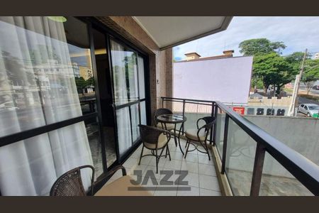 10_photo/94c8d0410d.ab451f6ec276c4b8-ATLAS-9b7bb803-9072-4ffa-ad07-f7b54b98e48b.jpg de apartamento à venda com 3 quartos, 171m² em Colinas do Ermitage (Sousas), Campinas