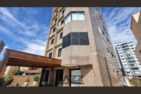 1_photo/94c8d0410d.ab451f6ec276c4b8-ATLAS-b7a4a75f-5d7f-40d0-bae2-00f65ea7fb88.jpg de apartamento à venda com 3 quartos, 171m² em Colinas do Ermitage (Sousas), Campinas