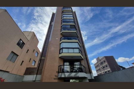 2_photo/94c8d0410d.ab451f6ec276c4b8-ATLAS-b7b231ae-822d-4514-a23f-7fc64a8a0442.jpg de apartamento à venda com 3 quartos, 171m² em Colinas do Ermitage (Sousas), Campinas