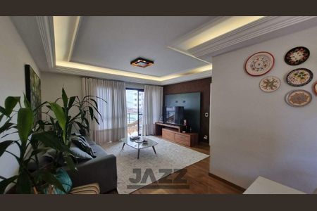 8_photo/94c8d0410d.ab451f6ec276c4b8-ATLAS-bdcc4700-8c80-4a69-a4d1-3a4fbf9d3bb9.jpg de apartamento à venda com 3 quartos, 171m² em Colinas do Ermitage (Sousas), Campinas