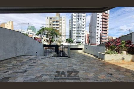 7_photo/94c8d0410d.ab451f6ec276c4b8-ATLAS-be5caeff-2b16-4667-9405-e632075a4024.jpg de apartamento à venda com 3 quartos, 171m² em Colinas do Ermitage (Sousas), Campinas