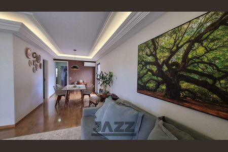 12_photo/94c8d0410d.ab451f6ec276c4b8-ATLAS-c004ddb9-a52b-4cc0-a619-bfb0f97e8637.jpg de apartamento à venda com 3 quartos, 171m² em Colinas do Ermitage (Sousas), Campinas