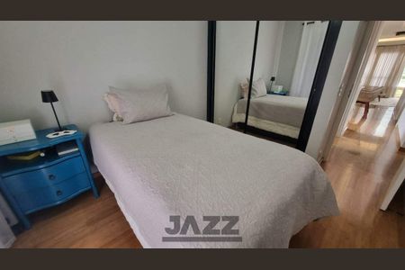 3_photo/94c8d0410d.ab451f6ec276c4b8-ATLAS-c0e133e1-9e20-42c8-8858-52bf64c33b16.jpg de apartamento à venda com 3 quartos, 171m² em Colinas do Ermitage (Sousas), Campinas