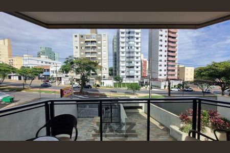 12_photo/94c8d0410d.ab451f6ec276c4b8-ATLAS-d810af7c-90dc-4e6b-bfda-bc067209c5ed.jpg de apartamento à venda com 3 quartos, 171m² em Colinas do Ermitage (Sousas), Campinas