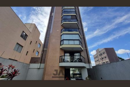 9_photo/94c8d0410d.ab451f6ec276c4b8-ATLAS-daa21041-2fb0-48fd-9281-ccda39ab730a.jpg de apartamento à venda com 3 quartos, 171m² em Colinas do Ermitage (Sousas), Campinas