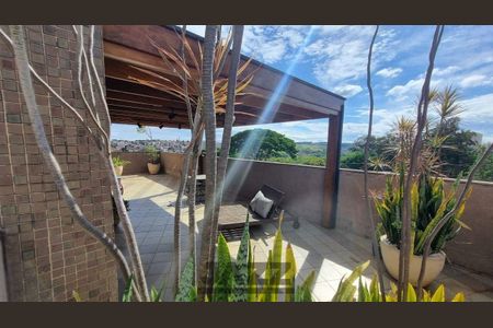 8_photo/94c8d0410d.ab451f6ec276c4b8-ATLAS-e2ce9993-efcd-4ad5-9cd5-3b64aa2369fa.jpg de apartamento à venda com 3 quartos, 171m² em Colinas do Ermitage (Sousas), Campinas