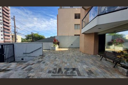 11_photo/94c8d0410d.ab451f6ec276c4b8-ATLAS-e4e0491f-98ca-434c-8bee-8ba9d657b2ba.jpg de apartamento à venda com 3 quartos, 171m² em Colinas do Ermitage (Sousas), Campinas