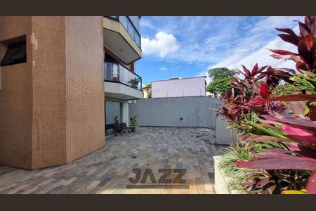 11_photo/94c8d0410d.ab451f6ec276c4b8-ATLAS-e79b6a91-82c3-41df-b3b7-65554debe0f5.jpg de apartamento à venda com 3 quartos, 171m² em Colinas do Ermitage (Sousas), Campinas