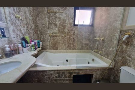 9_photo/94c8d0410d.ab451f6ec276c4b8-ATLAS-e9e6fe17-96a5-4363-91c5-e65013a0fa20.jpg de apartamento à venda com 3 quartos, 171m² em Colinas do Ermitage (Sousas), Campinas