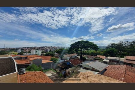 8_photo/94c8d0410d.ab451f6ec276c4b8-ATLAS-ec77d9b7-4699-4ba9-95cd-4da38fdf13e6.jpg de apartamento à venda com 3 quartos, 171m² em Colinas do Ermitage (Sousas), Campinas