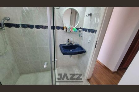 12_photo/94c8d0410d.ab451f6ec276c4b8-ATLAS-f537fe9e-da06-4f7d-aecd-731143d58f5b.jpg de apartamento à venda com 3 quartos, 171m² em Colinas do Ermitage (Sousas), Campinas