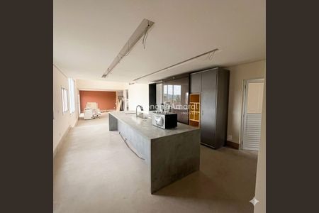 7_photo/94c8d0414b.0f81dd1a9a4f6ffb-ATLAS-0f0ec1b3-f007-4696-ad26-6d68cbea1b0c.jpg de casa para alugar com 4 quartos, 400m² em Conjunto Habitacional Vila San, Campinas