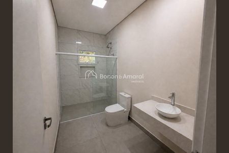 5_photo/94c8d0414b.0f81dd1a9a4f6ffb-ATLAS-1be6ba56-c8c0-4ec7-a827-3235458c3178.jpg de casa para alugar com 4 quartos, 400m² em Conjunto Habitacional Vila San, Campinas