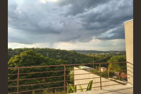 10_photo/94c8d0414b.0f81dd1a9a4f6ffb-ATLAS-1fe8473b-f715-42f4-ae52-eeb2a55c9f72.jpg de casa para alugar com 4 quartos, 400m² em Conjunto Habitacional Vila San, Campinas