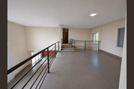 1_photo/94c8d0414b.0f81dd1a9a4f6ffb-ATLAS-2ca9f74a-a554-4538-80c3-cd7813a8db86.jpg de casa para alugar com 4 quartos, 400m² em Conjunto Habitacional Vila San, Campinas