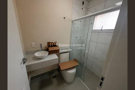 2_photo/94c8d0414b.0f81dd1a9a4f6ffb-ATLAS-586bc0ff-6b10-49c6-ace0-40ac739d00cb.jpg de casa para alugar com 4 quartos, 400m² em Conjunto Habitacional Vila San, Campinas
