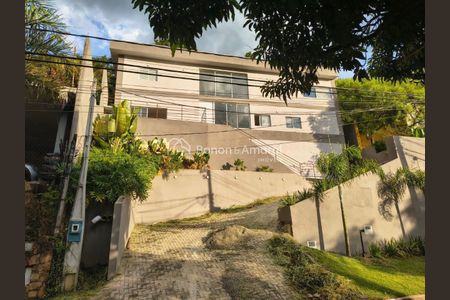12_photo/94c8d0414b.0f81dd1a9a4f6ffb-ATLAS-5f117124-fe53-45ef-9d4f-e70f3aa700ab.jpg de casa para alugar com 4 quartos, 400m² em Conjunto Habitacional Vila San, Campinas
