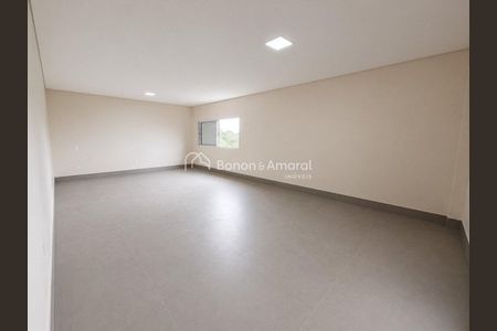 6_photo/94c8d0414b.0f81dd1a9a4f6ffb-ATLAS-b93dc21b-51ca-4989-a87e-ee923a53de6a.jpg de casa para alugar com 4 quartos, 400m² em Conjunto Habitacional Vila San, Campinas