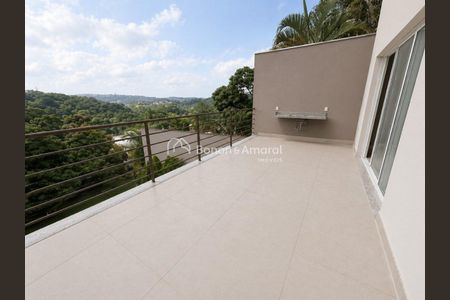 9_photo/94c8d0414b.0f81dd1a9a4f6ffb-ATLAS-bfc8af06-7a49-48f2-b298-d252b1844bec.jpg de casa para alugar com 4 quartos, 400m² em Conjunto Habitacional Vila San, Campinas