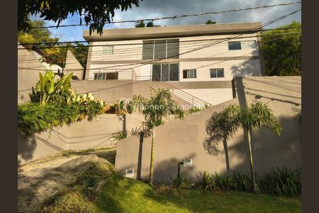 11_photo/94c8d0414b.0f81dd1a9a4f6ffb-ATLAS-d6dbe24f-3ffb-43f2-b27a-c7f8c6cba8f2.jpg de casa para alugar com 4 quartos, 400m² em Conjunto Habitacional Vila San, Campinas