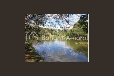 24_photo/94c8d0414b.0f81dd1a9a4f6ffb-ATLAS-e36ed2d3-5acb-4232-a10b-5f5824c75cd6.jpg de casa para alugar com 4 quartos, 400m² em Conjunto Habitacional Vila San, Campinas