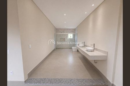 8_photo/94c8d0414b.0f81dd1a9a4f6ffb-ATLAS-e6c0ebd5-7e6d-4cfa-8693-34ba5114cf17.jpg de casa para alugar com 4 quartos, 400m² em Conjunto Habitacional Vila San, Campinas
