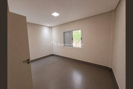 4_photo/94c8d0414b.0f81dd1a9a4f6ffb-ATLAS-eb4936fb-d146-4b03-bc3c-a1e92ac0715a.jpg de casa para alugar com 4 quartos, 400m² em Conjunto Habitacional Vila San, Campinas