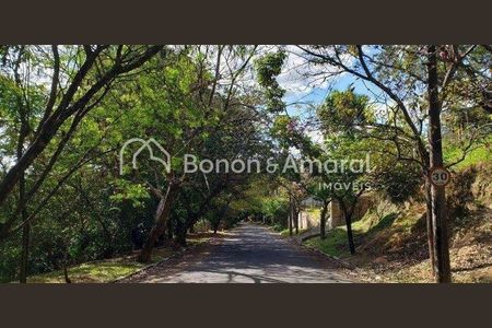 17_photo/94c8d0414b.0f81dd1a9a4f6ffb-ATLAS-ec6a9940-b032-4f5c-81d4-cf54bdec87a2.jpg de casa para alugar com 4 quartos, 400m² em Conjunto Habitacional Vila San, Campinas