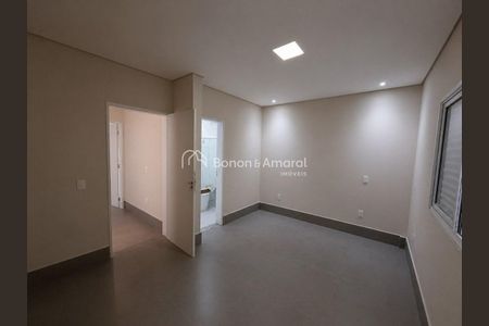 3_photo/94c8d0414b.0f81dd1a9a4f6ffb-ATLAS-f79a7283-7c84-4125-86a0-61b6ebf0cde6.jpg de casa para alugar com 4 quartos, 400m² em Conjunto Habitacional Vila San, Campinas