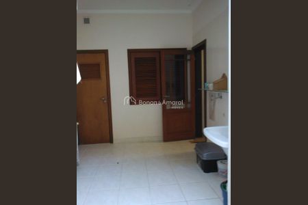 4_photo/94c8d04173.828c42750321378d-ATLAS-3c05cf96-c130-4fcd-9aad-d9d15236576e.jpg de casa à venda com 3 quartos, 306m² em Colinas do Ermitage (Sousas), Campinas
