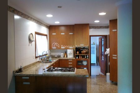 12_photo/94c8d04173.828c42750321378d-ATLAS-6fbce30d-8b32-4e7a-a101-e04cae24eda8.jpg de casa à venda com 3 quartos, 306m² em Colinas do Ermitage (Sousas), Campinas