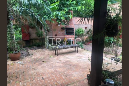 2_photo/94c8d041a3.06d0e82101a84137-ATLAS-0683d293-7682-41e3-8572-e7fe4c51b985.jpg de casa à venda com 2 quartos, 246m² em Conjunto Habitacional Vila Santana (Sousas), Campinas