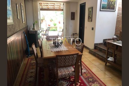 6_photo/94c8d041a3.06d0e82101a84137-ATLAS-26cd860b-4db9-471c-95c1-c10c5f37ccda.jpg de casa à venda com 2 quartos, 246m² em Conjunto Habitacional Vila Santana (Sousas), Campinas