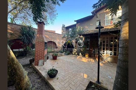 7_photo/94c8d041a3.06d0e82101a84137-ATLAS-30a72e62-da39-410e-9277-fb92cf9fcceb.jpg de casa à venda com 2 quartos, 246m² em Conjunto Habitacional Vila Santana (Sousas), Campinas