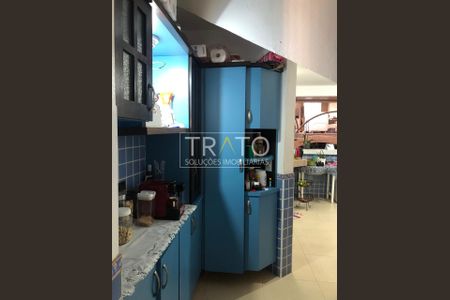 10_photo/94c8d041a3.06d0e82101a84137-ATLAS-4f64e8fb-1bd7-4eec-8e71-5cb0e758dcc2.jpg de casa à venda com 2 quartos, 246m² em Conjunto Habitacional Vila Santana (Sousas), Campinas