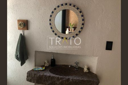 12_photo/94c8d041a3.06d0e82101a84137-ATLAS-6bf2a37b-c472-4e6f-b05a-c62cb1440cc1.jpg de casa à venda com 2 quartos, 246m² em Conjunto Habitacional Vila Santana (Sousas), Campinas