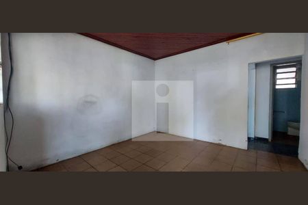 8_photo/94c8d041ab.59b9fa3339c8dcb8-ATLAS-084d2feb-3935-4adf-9385-7af1b7166868.jpg de casa à venda com 2 quartos, 100m² em Jardim Sorirama, Campinas