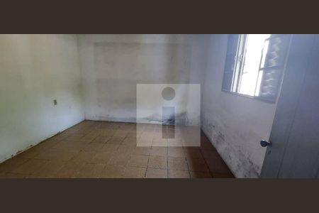 8_photo/94c8d041ab.59b9fa3339c8dcb8-ATLAS-0e7c61df-8e76-45fb-9e56-9d957d8ed487.jpg de casa à venda com 2 quartos, 100m² em Jardim Sorirama, Campinas