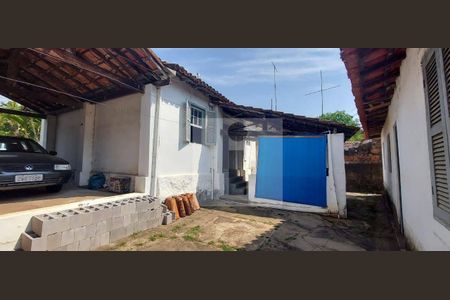 3_photo/94c8d041ab.59b9fa3339c8dcb8-ATLAS-177c3041-ed18-4384-9ad7-0cafdfbb08d1.jpg de casa à venda com 2 quartos, 100m² em Jardim Sorirama, Campinas