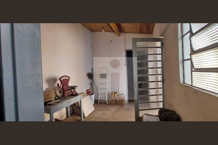 2_photo/94c8d041ab.59b9fa3339c8dcb8-ATLAS-189e19b6-a880-4b0e-b254-d6595a1786d2.jpg de casa à venda com 2 quartos, 100m² em Jardim Sorirama, Campinas