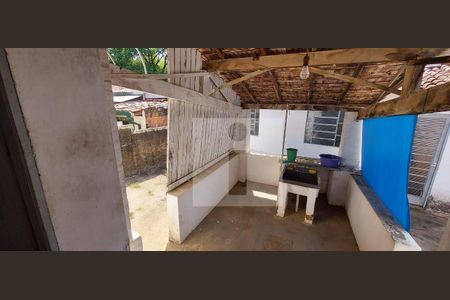 9_photo/94c8d041ab.59b9fa3339c8dcb8-ATLAS-24bd38ad-5f2a-4c7c-857d-f7eeeca1c898.jpg de casa à venda com 2 quartos, 100m² em Jardim Sorirama, Campinas