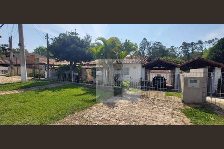 11_photo/94c8d041ab.59b9fa3339c8dcb8-ATLAS-6216d781-543e-4940-a959-e3922eb21830.jpg de casa à venda com 2 quartos, 100m² em Jardim Sorirama, Campinas